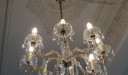 The Residence Brunner History 1379246351chandelier.jpg