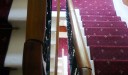 The Residence Brunner History stairs.jpg