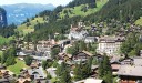 The Residence Brunner Rooms wengen-view.jpg
